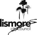 lismore intramaps|Our LEPs and DCPs Lismore City Council.